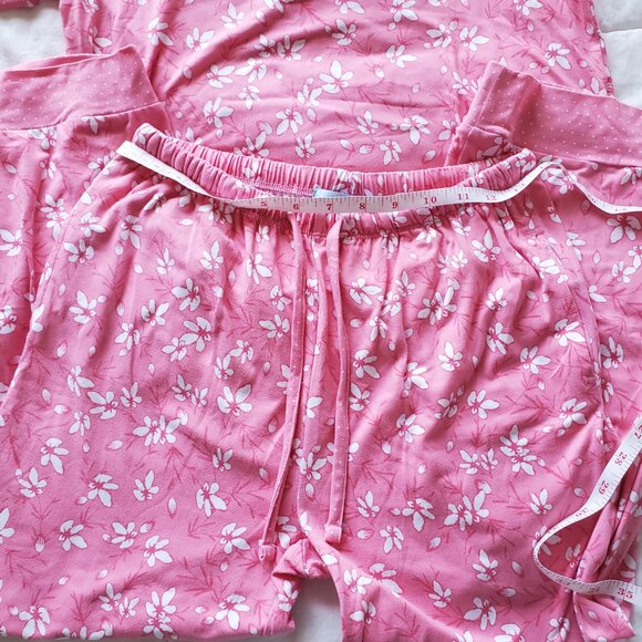 Penman's 2 pc  Pajamas Size XS - Picture 3 of 5